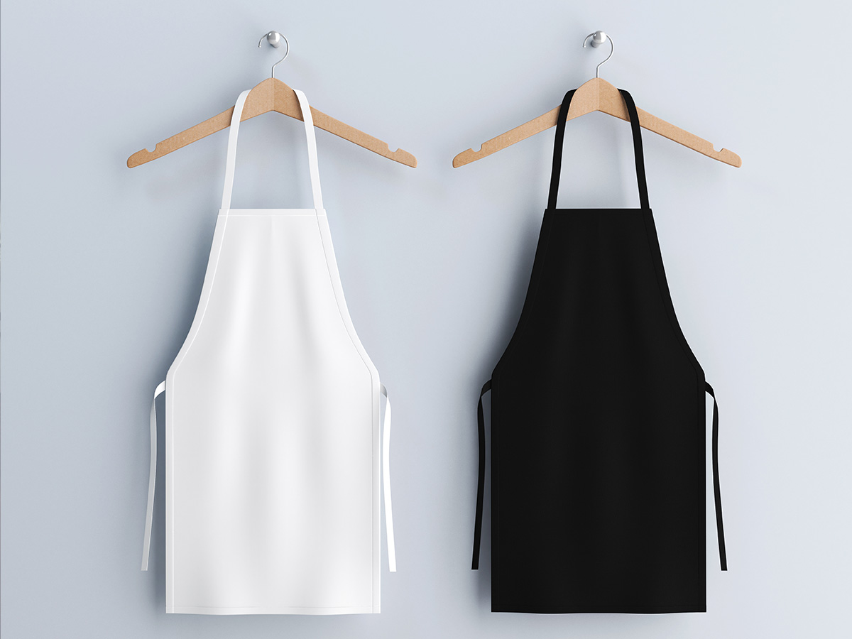 ユニフォーム事業